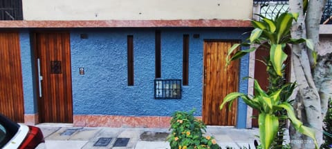 View (from property/room), Lobby or reception