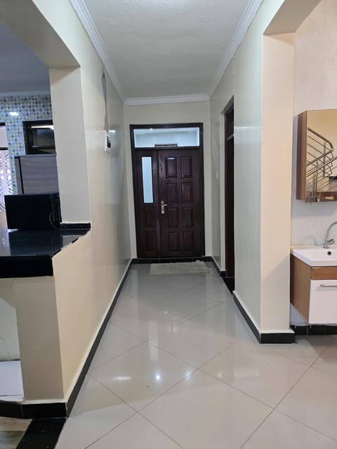 Luxurious Villa in Nyali Villa in Mombasa