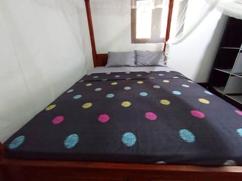 Mashi Home Stay Bed and Breakfast in Ahangama