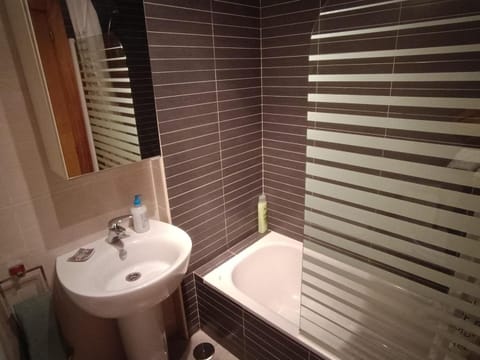 Apartamento en Cudon, Miengo Apartment in Cantabria