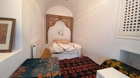 Darmedina Hammamet House in Hammamet