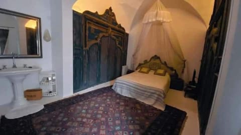 Darmedina Hammamet House in Hammamet