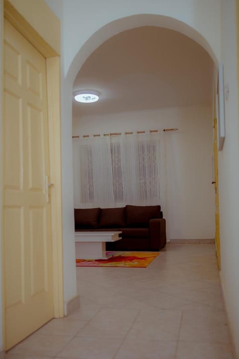 Aboagywaa Apartment in Greater Accra Region, Ghana