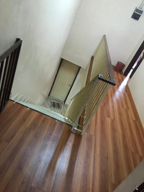 3999 Sejahtera Homestay House in Penang