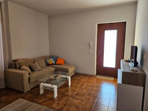 Appartamento Colle Di Roio Apartment in L'Aquila