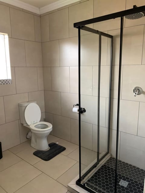 StMabels comfyHome Vacation rental in Roodepoort