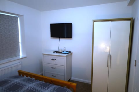 Single Room 2 Apartment in Ilford