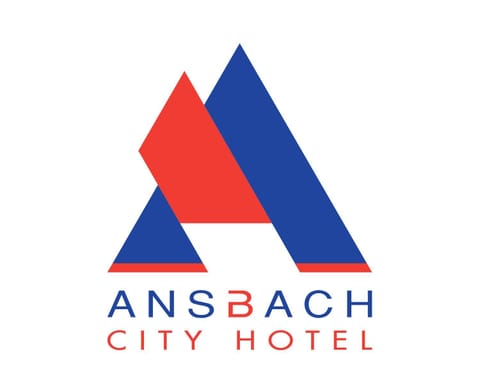 Ansbach City Hotel - Arbeiter Hotel Hotel in Ansbach