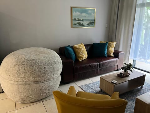 Ballito 2 Bedroom apartment Apartment in Dolphin Coast