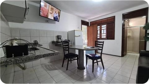 Apartamento 2 próximo ao Cariri Shop Apartment in Juazeiro do Norte