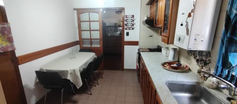 Departamento Violeta Apartment in Rosario