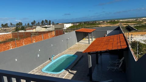 Day, Pool view, Swimming pool