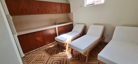 Hotel Pocollay Hotel in Tacna