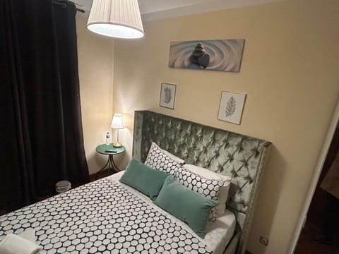 Alojamento Montenegro Vacation rental in Viana do Castelo District, Portugal