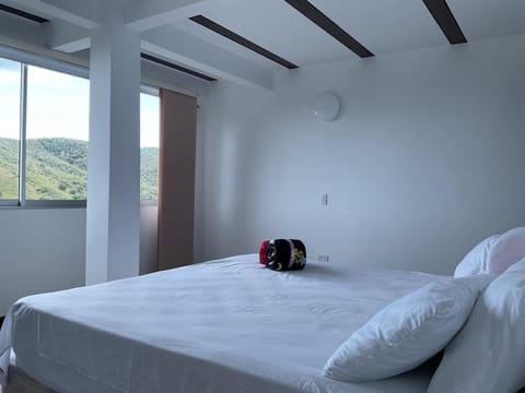 Serendipia Bed and Breakfast in Valle del Cauca