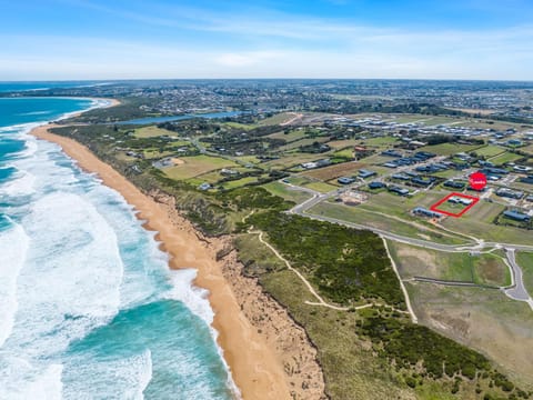 Whale Haven House in Warrnambool