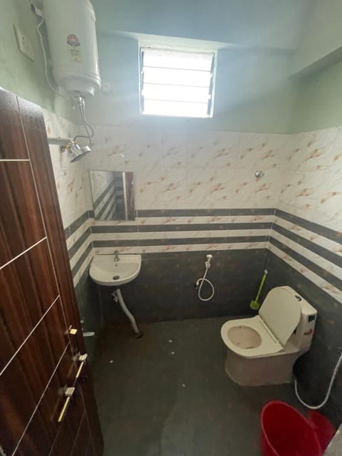 Hotel Duplex Hotel in Hyderabad