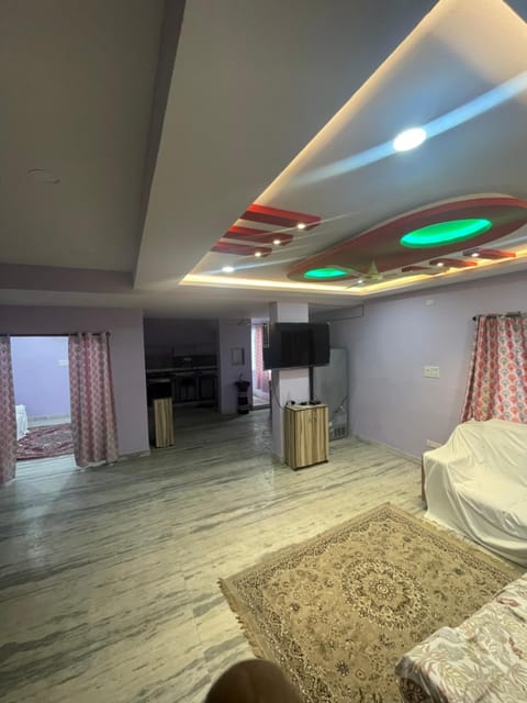 Hotel Duplex Hotel in Hyderabad