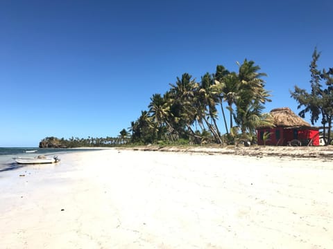 Yasawa Homestays Vacation rental in Fiji