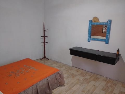 Casa de hóspedes Dona Elvira Chambre d’hôte in Mairiporã