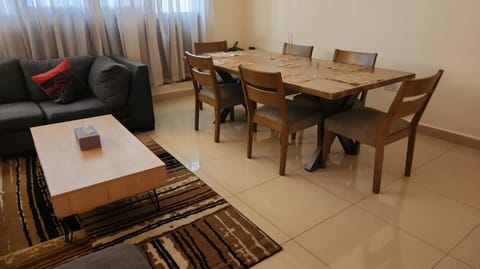 Family Stay Vacation rental in Abu Dhabi