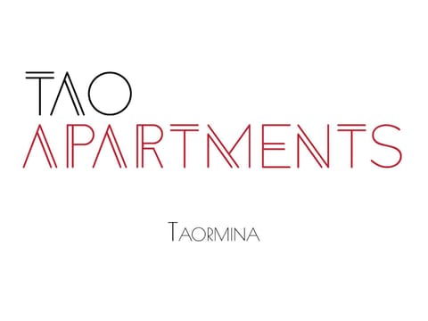 TaoApartments - Casa Salina Condo in Sicily