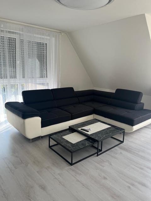 Ferienwohnung, Reutlingen Apartment in Reutlingen