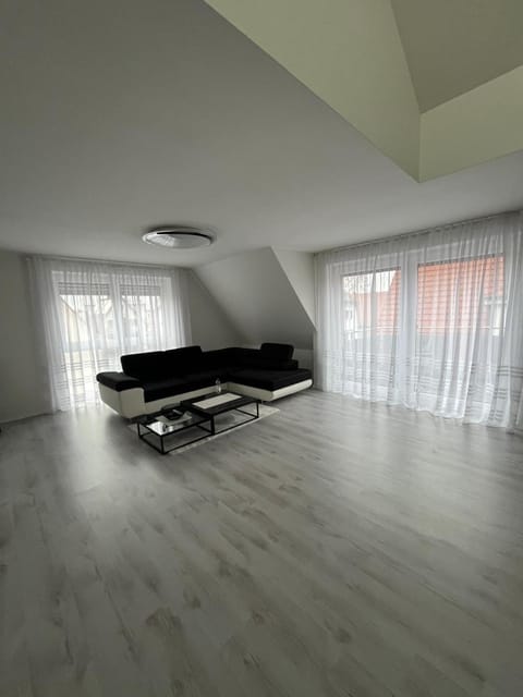 Ferienwohnung, Reutlingen Apartment in Reutlingen