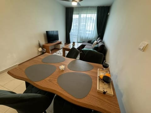 Exclusive Ski and Spa Paradise Stylish Apartment Apartment in Blagoevgrad Province