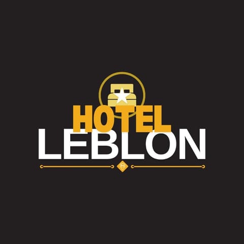 Hotel Leblon - SmarTV e Ar-Condicionado por Menos de 100,00 Hotel in Uberaba