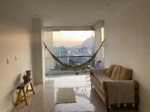 Natural landscape, Living room, Mountain view