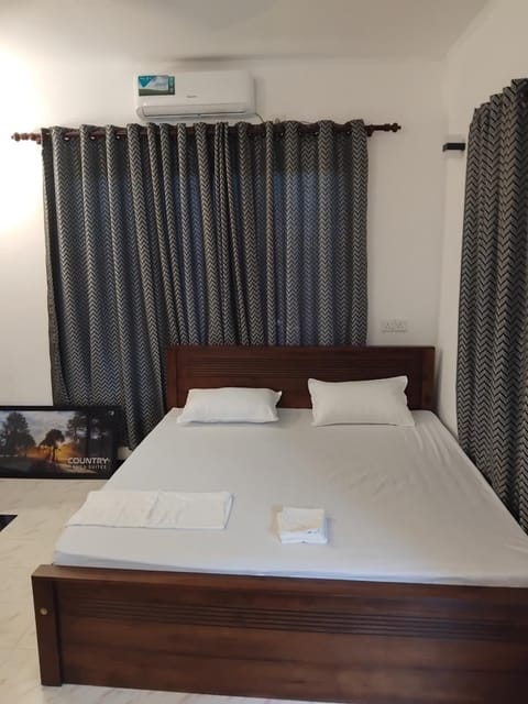 Guest house Bed and Breakfast in Colombo