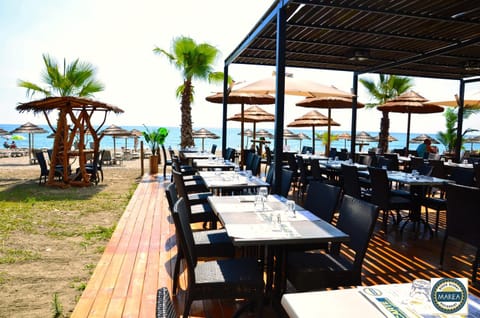 Patio, Other, Beach, furniture, sunbed