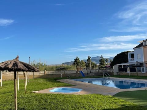 Marinero Apartment in Ribera Baixa