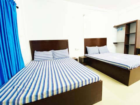 Lahiz Hotel Hotel in Thiruvananthapuram