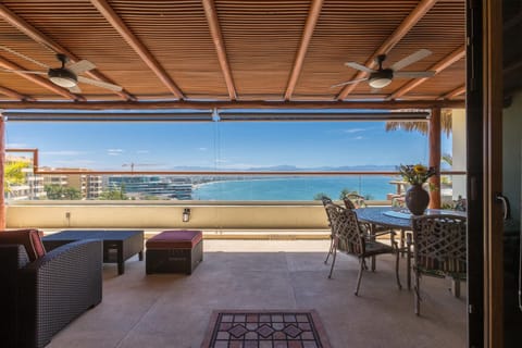 Patio, View (from property/room)