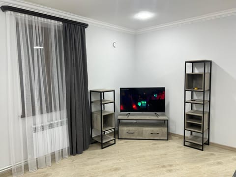 Home rent Apartment hotel in Yerevan