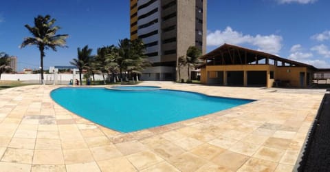 Reservafor Appartement in Fortaleza
