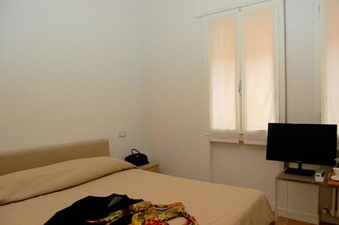 Casa Roberto Apartment in Treviso