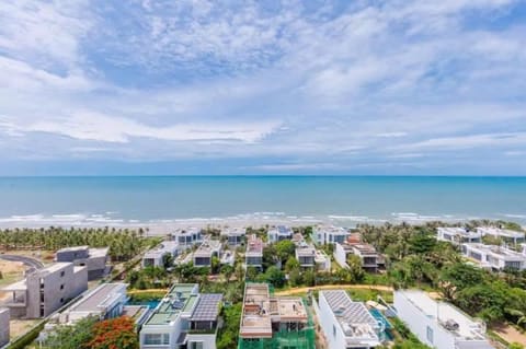 Resort Aria - Căn Hộ Nghĩ Dưỡng Cao Cấp Apartment in Vung Tau