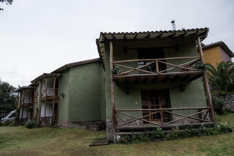 Off site, Garden, Balcony/Terrace