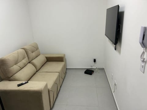 Communal lounge/ TV room, TV and multimedia, Living room, Seating area