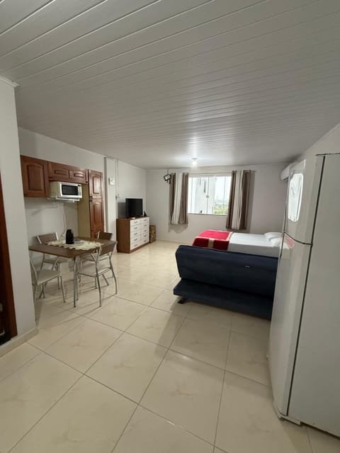 Kitchen or kitchenette, Photo of the whole room, Dining area