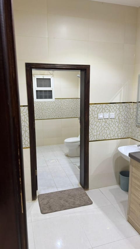 شقق ViB Apartment in Al Madinah Province