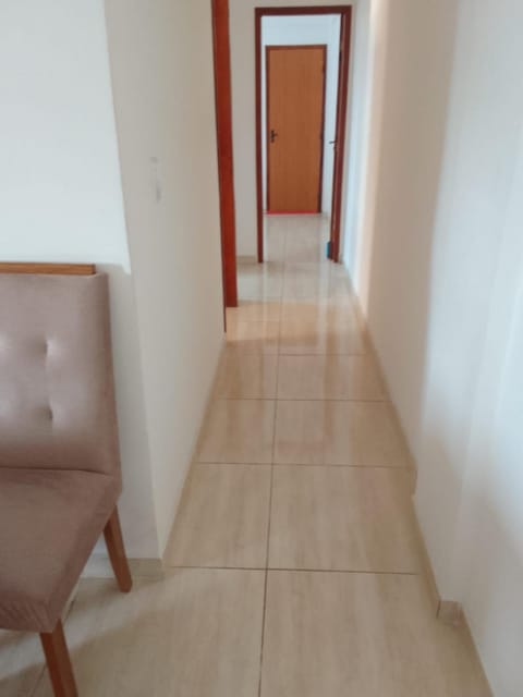 Apto em Coqueiral de Itaparica , Vila Velha Apartment in Vila Velha