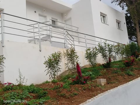 I&A APARTEMENTs Apartment in Argolis, Greece