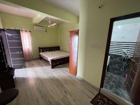 Hotel Duplex Apartment hotel in Hyderabad