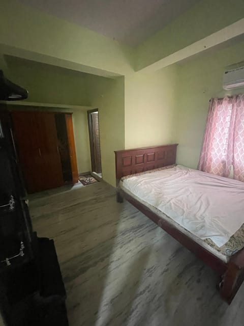 Hotel Duplex Apartment hotel in Hyderabad