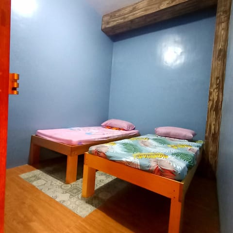 P&M Travelers Inn Vacation rental in Cordillera Administrative Region