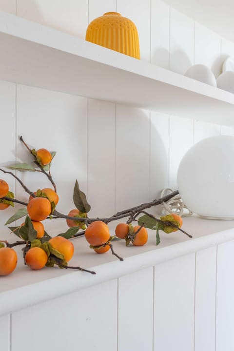 Modern Farmhouse on 1 Acre Lot Just Steps From Regional Park with Hot Tub House in Sebastopol